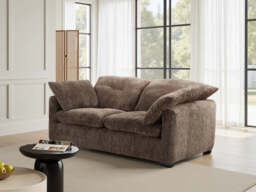 Quetta Sofa 2 Seater - thumbnail 2