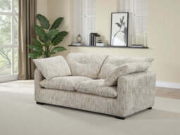 Quetta Sofa 2 Seater - thumbnail 3