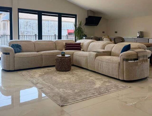 The Bicester - image 1