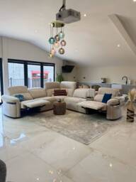 The Bicester - thumbnail 3