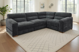 Chicago Universal Corner Sofa - thumbnail 3
