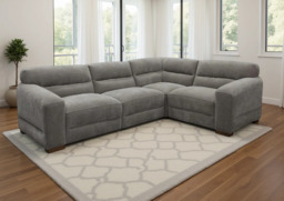 Chicago Universal Corner Sofa - thumbnail 2
