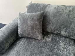 Blenheim 3 & 2 Seater Sofa Collection - thumbnail 5
