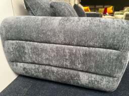 Blenheim 3 & 2 Seater Sofa Collection - thumbnail 4