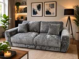 Blenheim 3 & 2 Seater Sofa Collection - thumbnail 3
