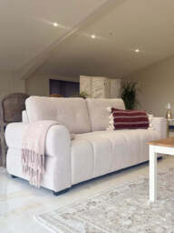San Marino 3 & 2-Seater Sofa Collection - thumbnail 3