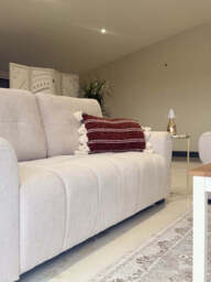 San Marino 3 & 2-Seater Sofa Collection - thumbnail 6