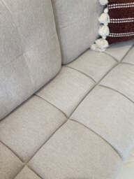 San Marino 3 & 2-Seater Sofa Collection - thumbnail 5