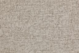 Nebraska Fabric 3+2 Sofa Set: Plush, Removable Cushions, Wooden Feet - thumbnail 6