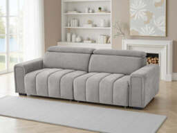 Molly Electric Sofabed 3 Seater - thumbnail 6