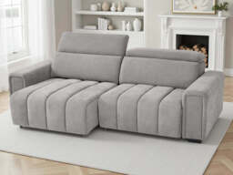 Molly Electric Sofabed 3 Seater - thumbnail 5