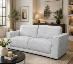 Marlow 3 & 2-Seater Sofa Collection - thumbnail 3