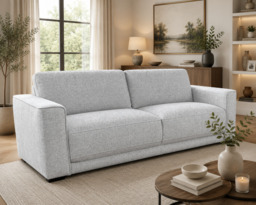 Marlow 3 & 2-Seater Sofa Collection - thumbnail 4