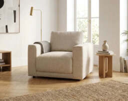 Marlow chair - thumbnail 2