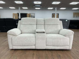 Owen Electric Recliners 3&2 Collection - thumbnail 5