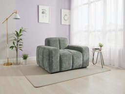 Paris Armchair - thumbnail 2