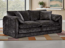 Solaya Sofa 3 Seater - thumbnail 2