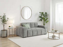 Paris 2 Seater - thumbnail 3