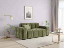 Paris 2 Seater - thumbnail 1
