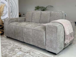 Paris 2 Seater - thumbnail 2