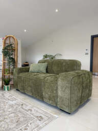 Paris 2 Seater - thumbnail 4