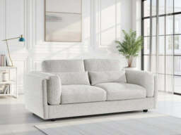 Bari Sofa 3 & 2-Seater Collection - thumbnail 3