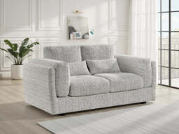 Bari Sofa 3 & 2-Seater Collection - thumbnail 4