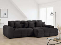 Jacob Sofa Right Hand Facing Corner - thumbnail 3