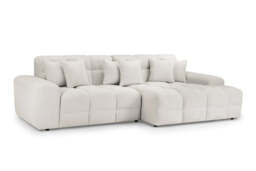 Jacob Sofa Right Hand Facing Corner - thumbnail 6