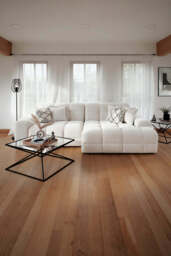 Jacob Sofa Right Hand Facing Corner - thumbnail 5