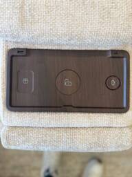 The Bicester - Beige - thumbnail 5