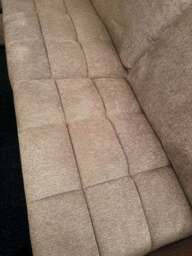 Mavam Corner Sofa with Footstool Included - thumbnail 4