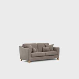 Medium Sofa Davis City 09 The Great Sofa Company - Jackson - Marlon - Claridge - Hudson - Kristy - thumbnail 2