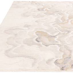 Seville 160x240cm 02 Setas Rug - thumbnail 3