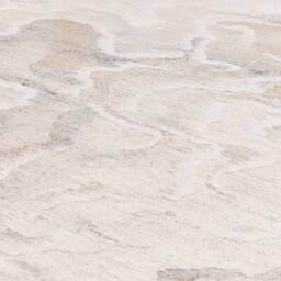 Seville 160x240cm 02 Setas Rug - thumbnail 5