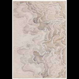 Seville 160x240cm 02 Setas Rug - thumbnail 2