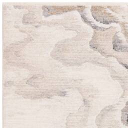 Seville 160x240cm 02 Setas Rug - thumbnail 4