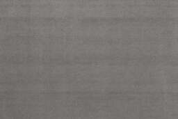 Mirabel Sofa Grey Armchair - thumbnail 6