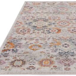 Flores 066x240cm Mina Rug FR02 Rug - thumbnail 3