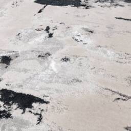 Aurora 066x240cm Glacier Runner  AU10 Rug - thumbnail 6