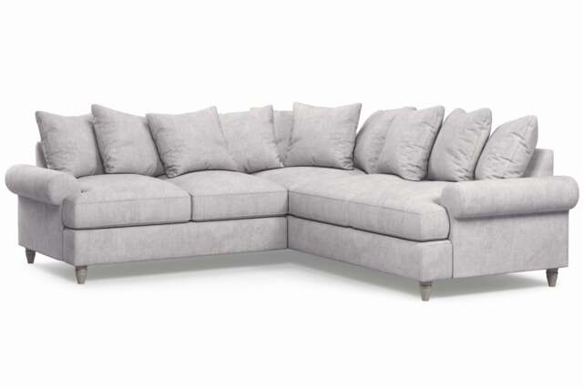 2 Corner 2 Agmamito Faro 16 Clara - Brentwood - Pembroke - Narva - Lola - Great Sofa Company - image 1