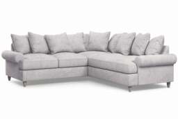 2 Corner 2 Agmamito Faro 16 Clara - Brentwood - Pembroke - Narva - Lola - Great Sofa Company - thumbnail 1