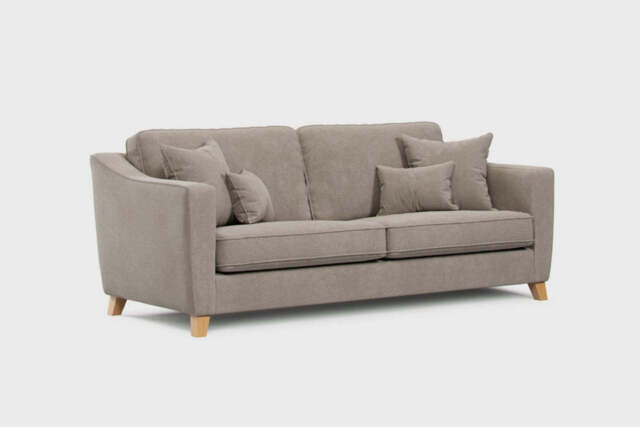 Large Sofa Davis City 05 The Great Sofa Company - Jackson - Marlon - Claridge - Hudson - Kristy - image 1