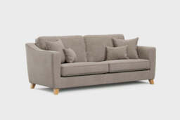 Large Sofa Davis City 05 The Great Sofa Company - Jackson - Marlon - Claridge - Hudson - Kristy - thumbnail 1