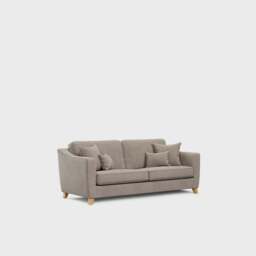 Large Sofa Davis City 05 The Great Sofa Company - Jackson - Marlon - Claridge - Hudson - Kristy - thumbnail 2