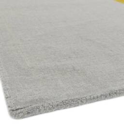 Blox Rug 160x230cm Mustard Rug - thumbnail 5