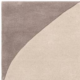 Reef Rug 120x170cm RF24 Mid Century Grey Rug - thumbnail 4