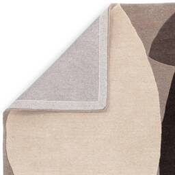 Reef Rug 120x170cm RF24 Mid Century Grey Rug - thumbnail 5