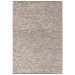 Mulberry 120x170cm Steel Rug - thumbnail 2
