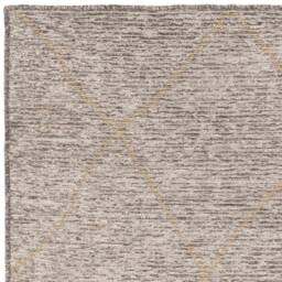 Mulberry 120x170cm Steel Rug - thumbnail 5
